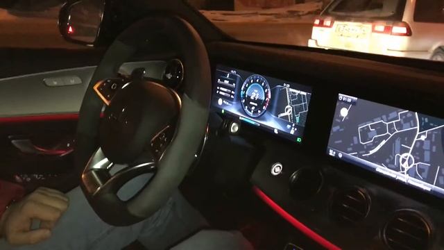 Drive assist plus смотреть онлайн