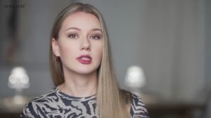 ЧТО ДЕШЕВИТ КУХНЮ. КАК КУХНЕ ВЫГЛЯДЕТЬ ДОРОЖЕ. ДИЗАЙН ИНТЕРЬЕРА  SHELNAT