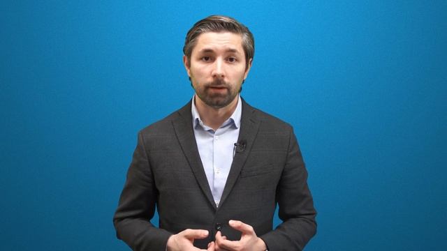 Принципы системы мотивации персонала в мини-отеле смотреть онлайн