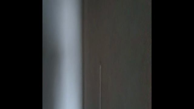 VID20241203112710