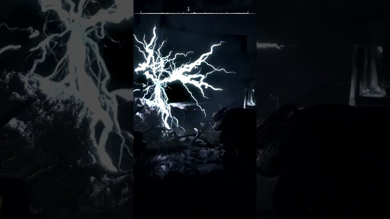 Ждешь? #shorts смотреть онлайн