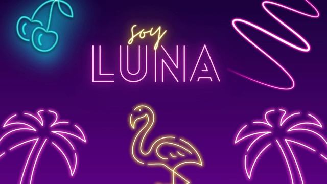 imagen neon luna смотреть онлайн