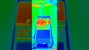 фиксипелки колесо g major