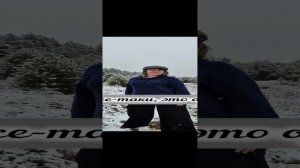 ПОЛО СПУЩЕННОЕ ПЛЕЧО.