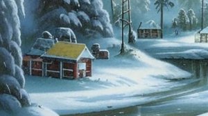 Трогательные истории - Источник душевного равновесия...