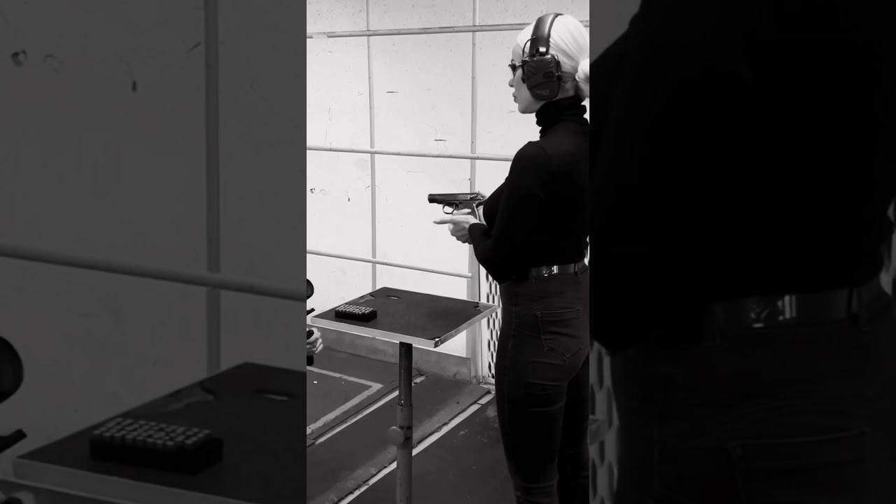 Подготовка #vikings #godofwar #music #godofwarragnarok #witcher #москва #automobile #musicgenre смотреть онлайн