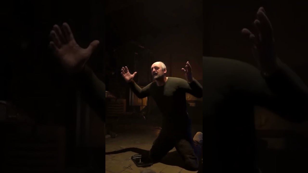 А ты ждешь его? #shorts смотреть онлайн