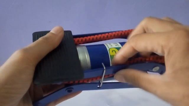 Air Foot Pump ~ Multi Purpose Air Pump ~ Pompa Injak Mini ~ Portable air Compressor смотреть онлайн
