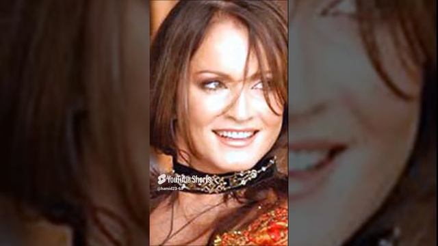 София Ротару - Было но прошло.remix