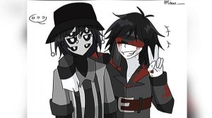 спать с тобой (speed up) - 5mewmet