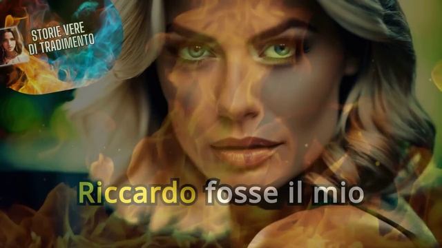 IL MIO FRATELLO HA CHIESTO DI DORMIRE NELLA MIA STANZA E QUESTO È CIÒ CHE MI HA-STORIA DI INFEDELTÀ