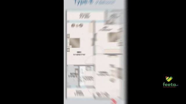 Dominion Twin Towers (Karachi) смотреть онлайн