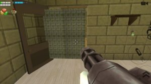 зомби опокалипсис