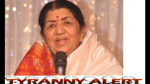 Main Tulsi Tere Aangan Ki - Main Tulsi Tere Aangan Ki смотреть онлайн