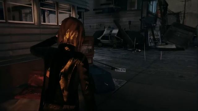 Life is Strange Playthrough: Part 27 смотреть онлайн