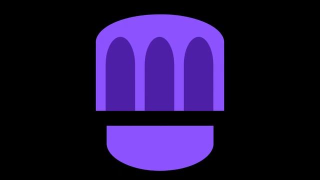 P3-03 Ekspresja genów смотреть онлайн