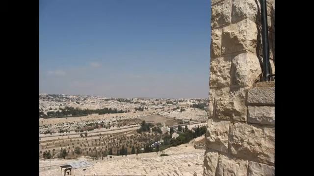 OSE SHALOM Отец наш и Царь смотреть онлайн