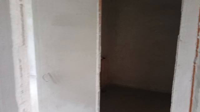 Video5370945135808897632