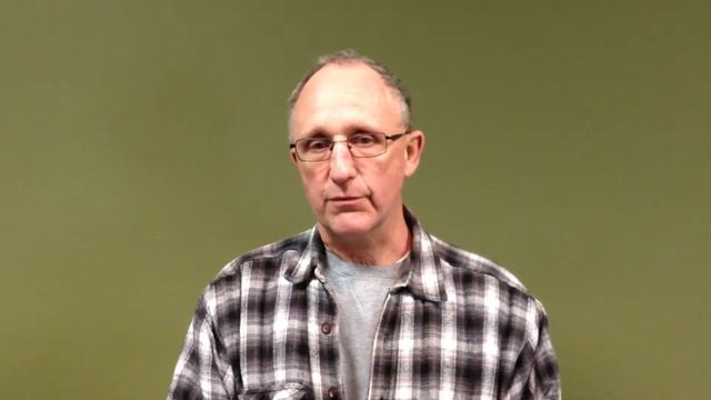 Gateway Pacific Terminal supporter Steve Draper: "I see no harm in GPT" смотреть онлайн