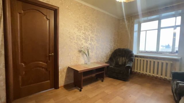 1733394057800623 смотреть онлайн