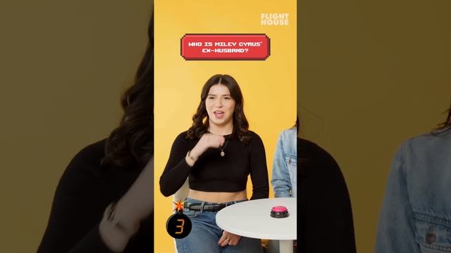 RAPID FIRE QUESTIONS смотреть онлайн