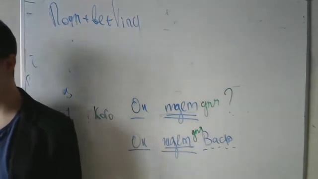 Грамматика 9 смотреть онлайн