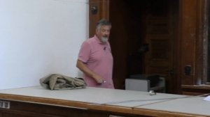 Соколов Д. Д. - Математический анализ - 1. Скалярные и векторные поля