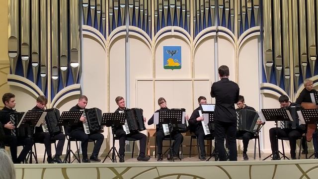 07.12.2023 смотреть онлайн