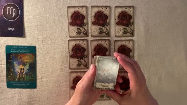 MESSAGES HOROSCOPE MARDI 26 MARS 2024 SIGNE PAR SIGNE смотреть онлайн