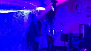 Глеб Самойлов & THE MATRIXX- Юбилей  Глеба Самойлова в «БЕРЕZЫ ПАРК» 4.08.2020 г.