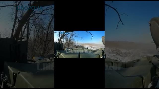 Танковый бой 3 смотреть онлайн