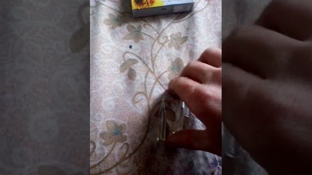 Ліки від кліща ... смотреть онлайн