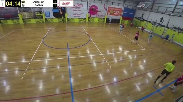 Шматок Илья смотреть онлайн