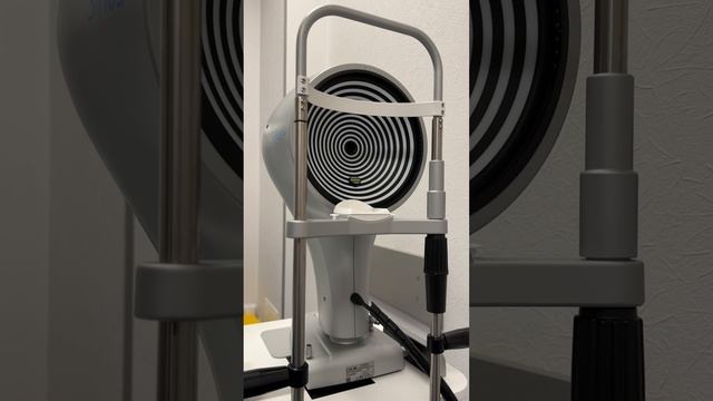 Вау 😍 Подарите себе яркий взгляд на мир с клиникой "Эксимер" смотреть онлайн