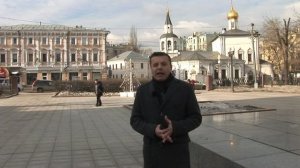 Леонид Парфенов 2014 г.