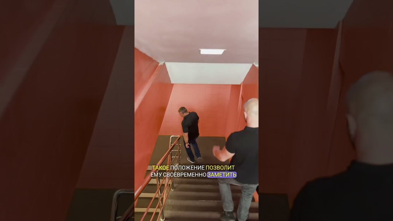 Инструктаж 3 #anime #music #remix #animeedit #phonk #москва #automobile #musicgenre #россия #dance смотреть онлайн