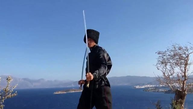 НАСТЯ смотреть онлайн