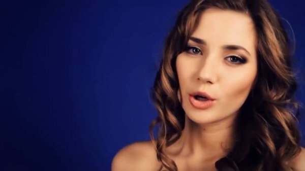 группа Весна Самый близкий человек