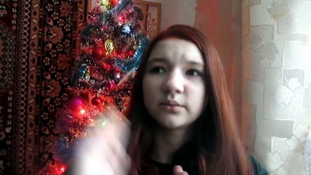 Школьные ситуации \ МЕНЯ ВЫГНАЛИ ИЗ ШКОЛЫ? \Alya Astrid\ смотреть онлайн
