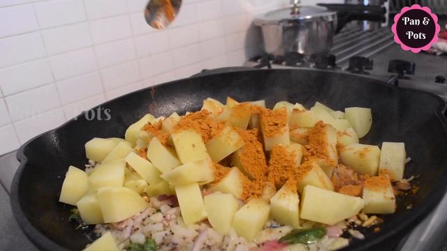 30 mins Lunch challenge|| 30 मिनट का साधारण लंच मेनू|| Quick, Healthy & Tasty Lunch|| கீரை சாம்பார் смотреть онлайн