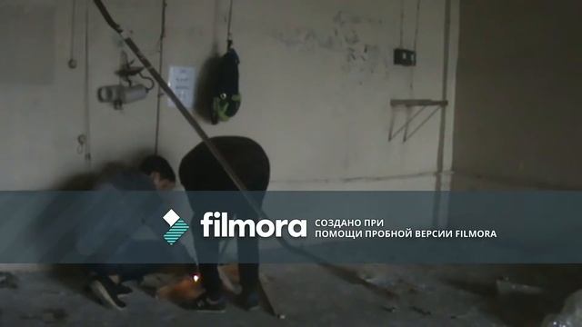 вылазки часть-2 смотреть онлайн