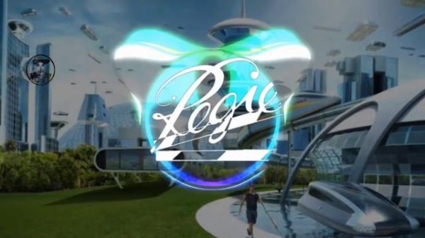 Jawhs-685 [Laxed] Serin Beat