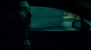 Gomorra 3 Soundtrack Deutsch Szenen