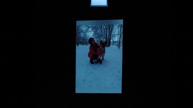 Дипломная работа №5_об Анне_20.06.21 смотреть онлайн