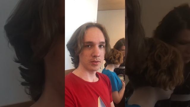 Отзывы зрителей о проекте треугольник смотреть онлайн