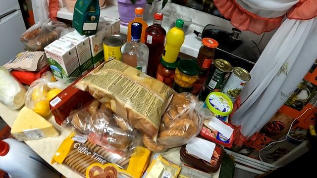 ЦЕНЫ РАСТУТ ВЕРХ 😱 ТАК И ДЕНЕГ НЕ ХВАТИТ НА ЖИЗНЬ смотреть онлайн