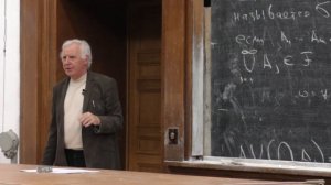 Чуличков А. И. - Теория вероятностей - 1. Основные понятия теории вероятностей