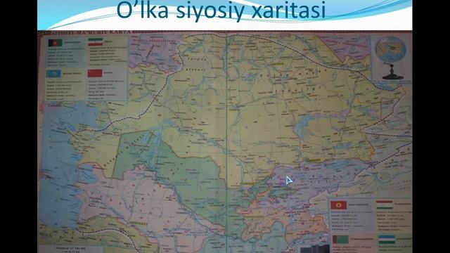 Video 2020 09 19 Орта Азия георафиясы 1 тема смотреть онлайн