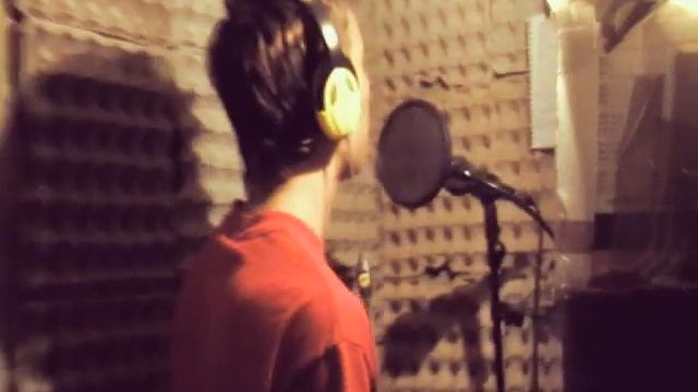 Секта17 - Всё уже сказано смотреть онлайн