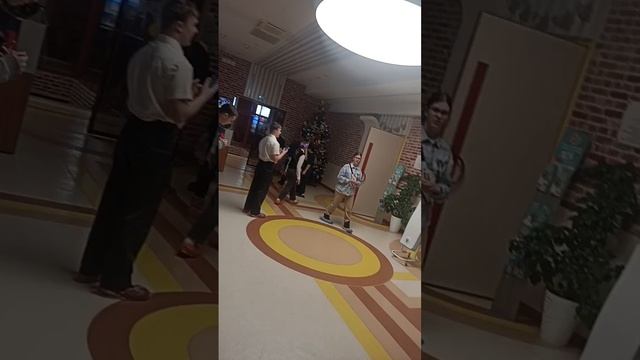 сти-студия новые видос смотреть онлайн
